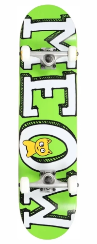 meow-logo-deskorolka-skateboard-green (1).webp