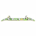 meow-logo-deskorolka-skateboard-green (3).webp