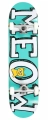 meow-logo-deskorolka-skateboard-teal (1).webp