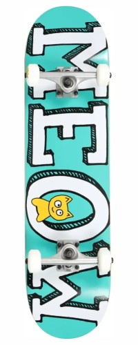 meow-logo-deskorolka-skateboard-teal (1).webp