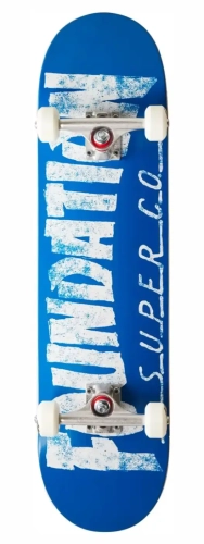 foundation-trasher-8-deskorolka-skateboard-blue (1).webp