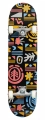 element-motif-8-deskorolka-skateboard-black (1).webp
