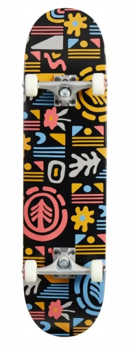 element-motif-8-deskorolka-skateboard-black (1).webp