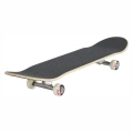 element-motif-8-deskorolka-skateboard-black (2).webp