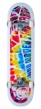 element-trip-out-8-deskorolka-skateboard-blue (1).webp