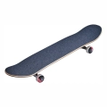 element-trip-out-8-deskorolka-skateboard-blue (2).webp