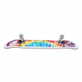 element-trip-out-8-deskorolka-skateboard-blue (3).webp