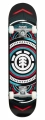 element-hatched-red-deskorolka-skateboard-black (1).webp