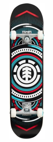 element-hatched-red-deskorolka-skateboard-black (1).webp