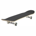 element-hatched-red-deskorolka-skateboard-black (2).webp