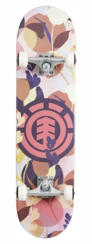element-fauna-party-deskorolka-skateboard-pink (1).webp