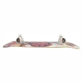 element-fauna-party-deskorolka-skateboard-pink (3).webp