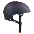 core-street-kask-skate-bmx-helm-stunt-scooter-hulajnoga-wyczynowa-neo-black (1).webp
