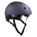 core-street-kask-skate-bmx-helm-stunt-scooter-hulajnoga-wyczynowa-neo-black (2).webp