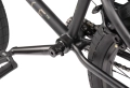 wtp-wethepeople-arcade-20-bmx-rower-fahrrad-rad-kolo-bike-black-camo-seat (6).webp