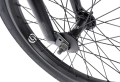 wtp-wethepeople-arcade-20-bmx-rower-fahrrad-rad-kolo-bike-black-camo-seat (13).webp