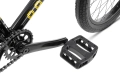 radio-revo-pro-20-bmx-rower-fahrrad-rad-kolo-bike-black (8).webp