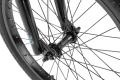 radio-revo-pro-20-bmx-rower-fahrrad-rad-kolo-bike-graphite-silver (12).webp