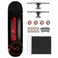 Birdhouse-kit-team-logo-8-deskorolka-skateboard-tony-hawk-black (1).webp