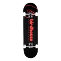 Birdhouse-kit-team-logo-8-deskorolka-skateboard-tony-hawk-black (8).webp