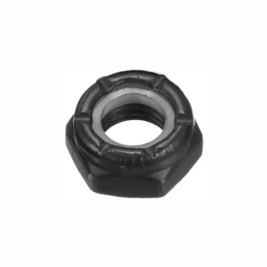 Dial 911 nakrętka osi M8 / 8mm Lock Nut (1)