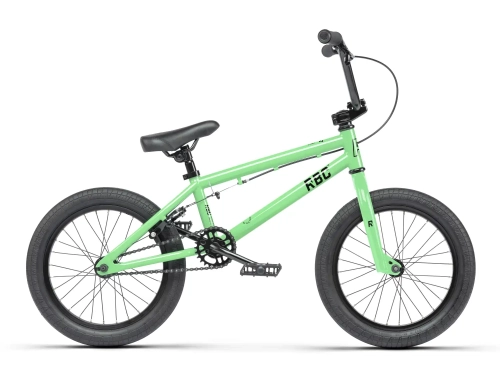 radio-revo-16-bmx-rower-dzieci-rad-fahrrad-kinder-kolo-bike-green-breeze.webp