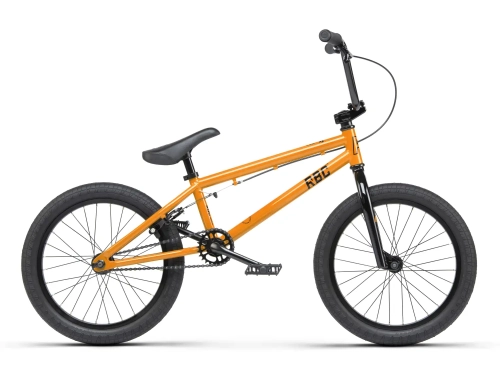radio-revo-18-bmx-rower-dzieci-rad-fahrrad-kinder-kolo-bike-orange-splash.webp