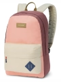 dakine-365-21l-plecak-rucksack-batoh-backpack-dawn-to-dusk (1).webp