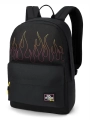 dakine-365-team-21l-plecak-rucksack-batoh-backpack-erin-brooks-black-neon (1).webp