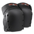 triple-eight-street-knee-ochraniacze-kolan-knieschoner-skate-knee-chranice-kolen-pads-black (1).webp