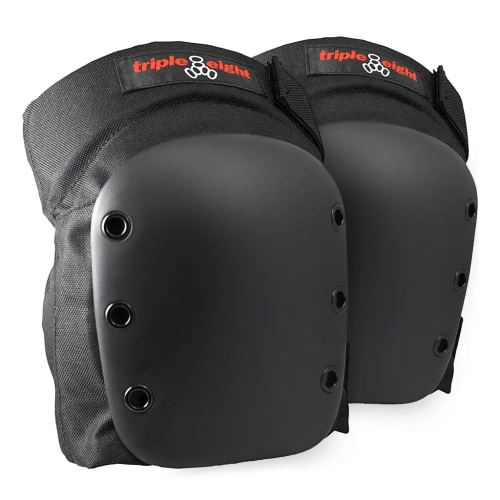 triple-eight-street-knee-ochraniacze-kolan-knieschoner-skate-knee-chranice-kolen-pads-black (1).webp