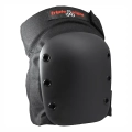 triple-eight-street-knee-ochraniacze-kolan-knieschoner-skate-knee-chranice-kolen-pads-black (3).webp