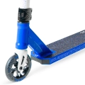 madd-gear-viral-purge-hulajnoga-wyczynowa-stunt-scooter-freestyle-kolobezka-cobalt (4).webp