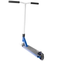 madd-gear-viral-purge-hulajnoga-wyczynowa-stunt-scooter-freestyle-kolobezka-cobalt (6).webp