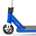 madd-gear-viral-purge-hulajnoga-wyczynowa-stunt-scooter-freestyle-kolobezka-cobalt (9).webp