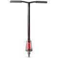 madd-gear-viral-purge-hulajnoga-wyczynowa-stunt-scooter-freestyle-kolobezka-cherry (6).webp