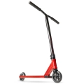 madd-gear-viral-purge-hulajnoga-wyczynowa-stunt-scooter-freestyle-kolobezka-cherry (9).webp