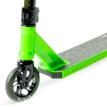 madd-gear-viral-purge-hulajnoga-wyczynowa-stunt-scooter-freestyle-kolobezka-jade (4).webp
