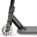 madd-gear-viral-extreme-hulajnoga-wyczynowa-stunt-scooter-freestyle-kolobezka-black-shadow (8).webp