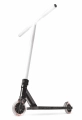 madd-gear-viral-extreme-hulajnoga-wyczynowa-stunt-scooter-freestyle-kolobezka-yin-yang -1.webp