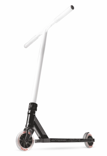 madd-gear-viral-extreme-hulajnoga-wyczynowa-stunt-scooter-freestyle-kolobezka-yin-yang -1.webp