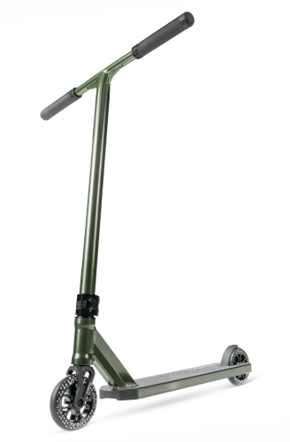 madd-gear-viral-kaos-hulajnoga-wyczynowa-stunt-scooter-freestyle-kolobezka-forest (1).webp