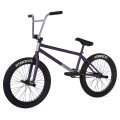 fitbike-str-20-bmx-rower-fahrrad-rad-kolo-bike-matte-purple (2).webp