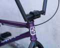 fitbike-str-20-bmx-rower-fahrrad-rad-kolo-bike-matte-purple (5).webp