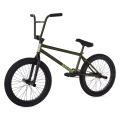 fitbike-str-20-bmx-rower-fahrrad-rad-kolo-bike-army-green (2).webp