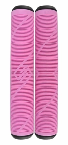 Striker Rankenos 163mm | Black (1) (1) (1) (1) (1)