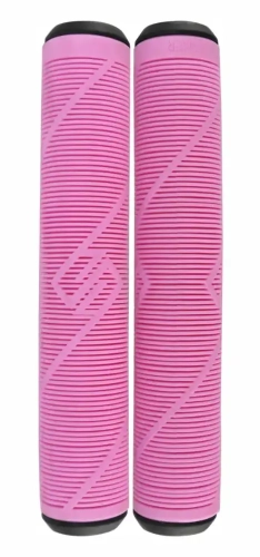striker-gripy-rączki-grips-griffe-hulajnogi-wyczynowej-stunt-scooter-pink.webp