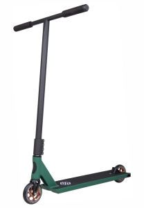 Striker Gravis Street  S Triuku paspirtukas | Raw (1) (1) (1)