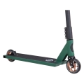 striker-gravis-street-hulajnoga-wyczynowa-stunt-scooter-freestyle-kolobezka-army-green (6).webp