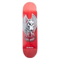 Birdhouse-kit-team-logo-8-deskorolka-skateboard-tony-hawk-falcon.webp